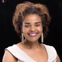 50+ "Jacqueline Elder" profiles