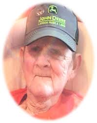 Erwin, David Michael