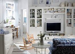 Furniture Living Room Furniture Sets Ikea Tv Stand Vanity Cabinet With Bookshelves Decora Ikea Living Room Ikea Living Room Storage Small Living Room Chairs