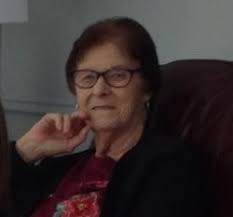 Maison Funeraire O'Regan Funeral Home