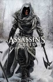 Assassin S Creed Gods Of Valhalla My Edit Assassin S Creed Assassins Creed Art Assassins Creed