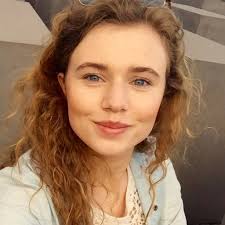 Molly Brannock's Instagram, Twitter & Facebook