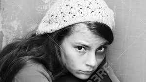 Fundraiser by Michael Labit : Support Her Journey from Adversity to Hope