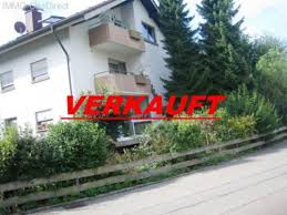 Auf dem immobilienmarktplatz der f.a.z. 2 Zimmer Wohnung Eimeldingen Mieten Homebooster