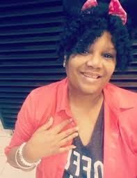 Obituary for Vanessa Rena Chatman