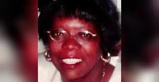 Gloria S. Gorrell Hush Obituary