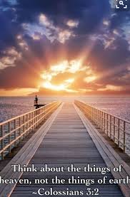 Sunrise and sunset times, civil twilight start and end times as well as solar noon, and day length for every day of july in newnan. Take Their Hand Beautiful Sunrise Landscape Wallpaper Beautiful Sunset