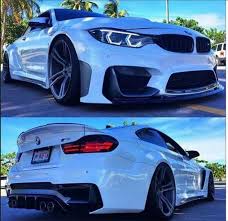 Nice Bmw 2017 Great Bodykit Bmw M4 2011 Bmw 5 Series Bmw Bmw M4 Cars