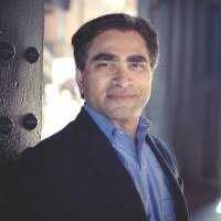 200+ "Paul Jacob" profiles