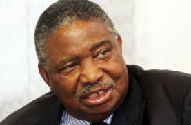 Zimcan owners ordered to list factory needs