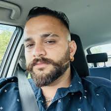 Stream Ankush Joshi 2 music