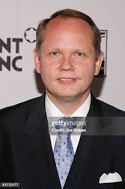 1,037 Patrick Schmitz Stock Photos, High-Res Pictures, and Images