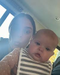 monkey & mama bff appreciation post💗🥹