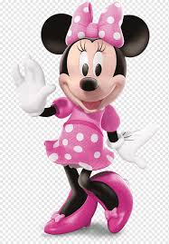 We did not find results for: Minnie Mouse Png Images Pngwing