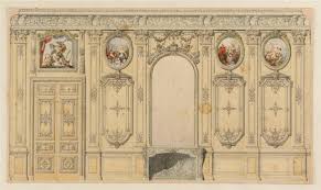 Is gray paint going out of style 2019 homme meaning in french. French The Frame Blog
