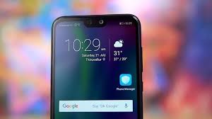 ا مني جديد عالم التقنية و التكنلوجيا بالصورة و الصوت Amni سعر و مواصفات هاتف Huawei Honor 9n هواوي هونور 9 Samsung Galaxy Phone Phone Galaxy Phone