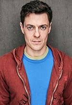 9-1-1: Lone Star (TV Series 2020–2025)