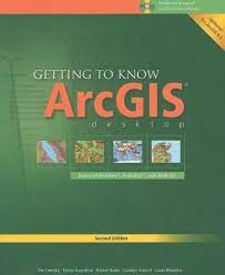 Arcinfo interchange files have an.e00 extension, which increases incrementally to.e01,.e02, and so on, if the interchange file is composed of to learn more, see article 17135 on the esri support site. Getting To Know Arcgis Desktop Basics Of Arcview Arceditor And Arcinfo Basics Of Arcview Arceditor And Arcinfo Second Edition Updated For Arcgis 9 3 Amazon De Ormsby Timothy James Fremdsprachige Bucher