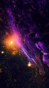 Pin On Space