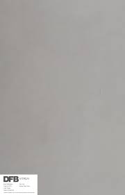 Buttercoat - DFB Sales