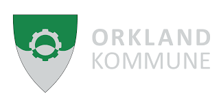 Januar 2020 ved sammenslåing av orkdal, meldal, agdenes og en del av snillfjord kommune. Grafisk Profil Orkland Kommune Orkland Kommune