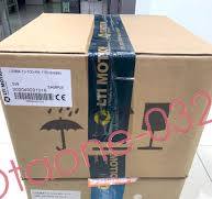 1PCS NEW LSMM13-100-4N-110 servo motor Expedited Shipping FedEx/DHL