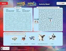 Do you know the names of every single one of the 151 first generation pokemon? Spruce Grove Public Library Virtual Pokemon Club Spruce Grove Public Library