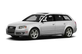 Image result for Lava Gray 2007 Audi