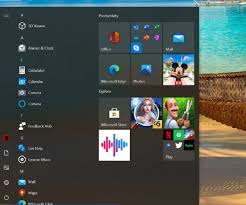 1 windows 10 october 2020 update problems. Microsoft Launches Its Second Update Rerun Windows 10 20h2 Computerworld