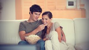 37 best movies to watch with boyfriend/girlfriend. What Movie To Watch With My Boyfriend