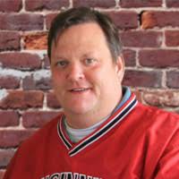 Miguel Peres Email & Phone Number