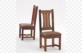 One of the styles we proudly offer is known as mission style. Mission Style Furniture Table Dining Room Chair Png 600x535px Mission Style Furniture Chair Couch Dining Room