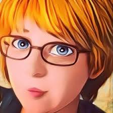 Tracie Mcelroy's Instagram, Twitter & Facebook