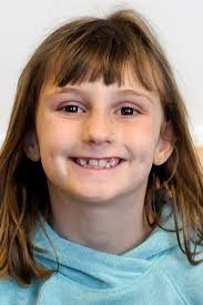 Learning letters, writing sparks interest for students