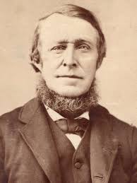 Emery Rice Daniels (1822