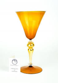 Gently used, vintage, and antique murano glasses. Murano Glasses For Sale Made Murano Glass