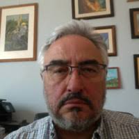 30+ "Ignacio Del Real" profiles