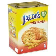 Maybe you would like to learn more about one of these? 10 Jenama Biskut Untuk Diet Yang Sesuai Enak 2021