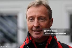 216 Fis Race Director Stock Photos, High-Res Pictures, and Images