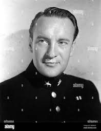 Brahm hi-res stock photography and images