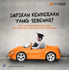 Maybe you would like to learn more about one of these? Bank Rakyat Senang Saja Miliki Kereta Sendiri Cuma Klik Facebook