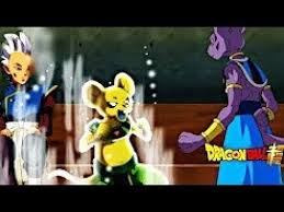 Dragon Ball Super Episode 120 The Next Universe To Get Erased Confirmed Dragon Ball Super Dragon Ball Episode
