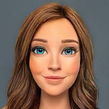 Meet Our Expert Hair Stylists