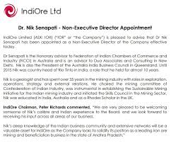 Nick mandeville specialises in strengthening the operation of hydrological services for overseas governments, from basic data collection through hydrometeorological analysis to management of the water resource. Indiore Limited Indioreior Twitter