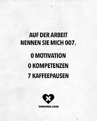 Visual Statements In 2020 Herzliche Zitate Witzige Spruche Lustige Spruche