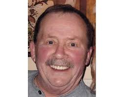 Francis McClement Obituary (1944