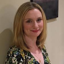 Vertalers en tolke in uit Frans in Engels Sosiale wetenskap