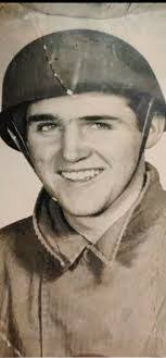 Andy Corrao's Instagram, Twitter & Facebook