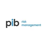 We did not find results for: Pib Risk Management Linkedin