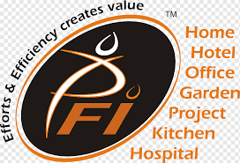 Best prices free shipping easy emi Popular Front Of India Brand Parin Furniture India Furniture Text Logo Png Pngwing